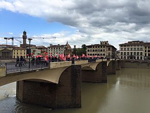 scuola-toscana-a-firenze-sciopero-e-corteo-al-50