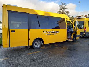empoli-il-trasporto-scolastico-diventa-green