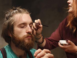 cinema-indipendente-go-dante-go-go-go-alla-compagnia