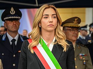 silvia-salis-rendera-onore-alle-vittime-di-santanna-di-stazzema
