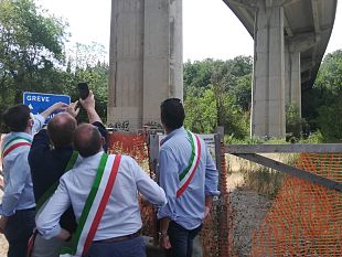 anas-entro-luglio-si-concluderanno-tutti-i-lavori