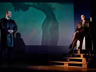 la-commemorazione-della-giornata-della-memoria-nel-consiglio-comunale