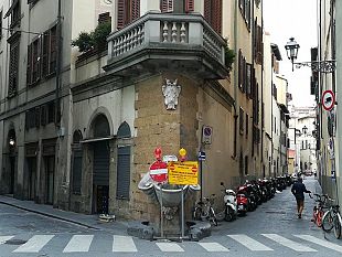 art-bonus-mecenati-e-bene-comune-ama-firenze-ma-firenze-non-ti-ama