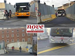 cantieri-tramvia-a-santa-maria-novella-allarme-sulla-nuova-viabilita