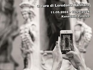 prospettive-di-viaggiodi-stefano-ravelli