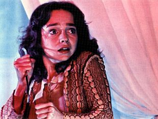 cinema-a-firenze-il-capolavoro-restaurato-di-dario-argento-festeggia-40-anni