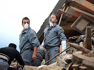 terremoto-la-toscana-si-mobilita-a-partire-da-firenze