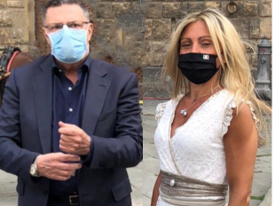 piano-straordinario-per-la-fase-3-prima-ora-gratuita-nei-posteggi-del-centro