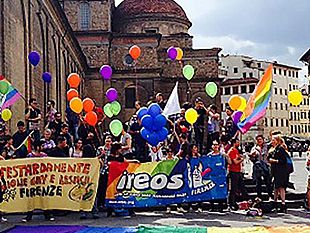 17-maggio-giornata-internazionale-contro-lomotransfobia