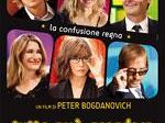 cinema-tutto-puo-accadere-a-broadway