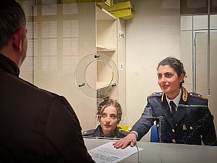 apre-uno-sportello-riservato-agli-avvocati