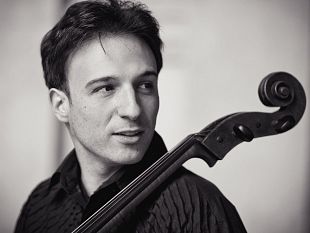 al-teatro-manzoni-di-pistoia-apre-la-stagione-di-promusica