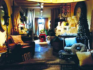 via-santo-spirito-botteghe-aperte-con-idee-e-sorprese-per-natale-2014