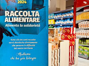 unicoop-firenze-la-raccolta-alimentare