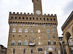 a-firenze-il-primo-festival-dellitalia-gentile