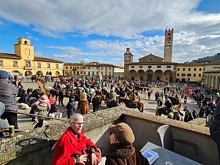 impruneta-celebra-la-tradizionale-benedizione-degli-animali