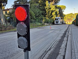 lavori-stradali-sul-territorio-comunale-di-impruneta
