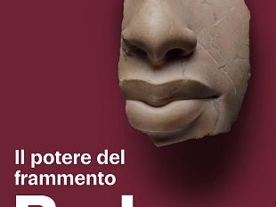 broken-a-palazzo-strozzi-leterno-potere-del-frammento