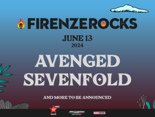 giovedi-13-giugno-2024-gli-avenged-sevenfold-al-visarno