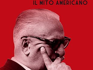 il-ritratto-inedito-di-enzo-ferrari-italo-cucci-racconta-un-ingegnere-diverso-intimo-e-sorridente