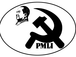 piazze-per-la-pace-sabato-e-domenica-a-firenze-sono-contrapposte