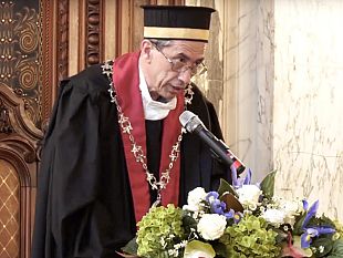 nuovo-rettore-delluniversita-di-pisa-e-riccardo-zucchi