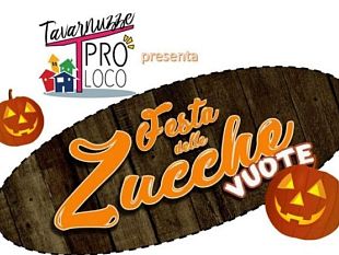 festa-delle-zucche-vuote-a-tavarnuzze-un-anticipo-di-halloween