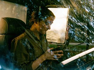 cinema-susan-sarandon-al-lucca-film-festival