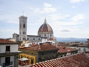 benvenuti-a-pitti-uomo