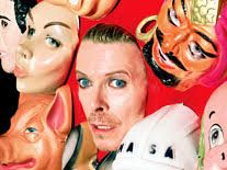 enigma-pinocchio-da-giacometti-a-lachapelle