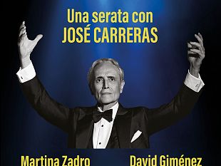 una-serata-con-jose-carreras-al-magnetic-opera-festival-2022