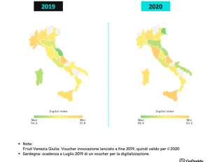 corecom-accesso-a-internet-diritto-fondamentale