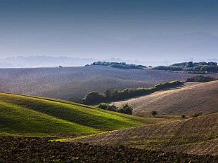 terre-di-pisa-food-and-wine-a-ottobre