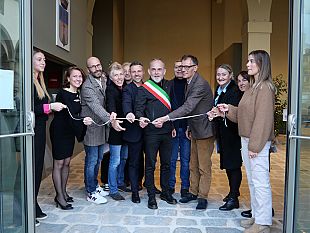 omaggio-a-maria-maltoni-la-maestra-di-san-gersole