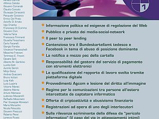 diritto-di-internet-digital-copyright-e-data-protection