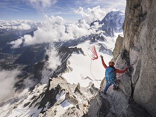 il-banff-mountain-film-festival-torna-a-firenze