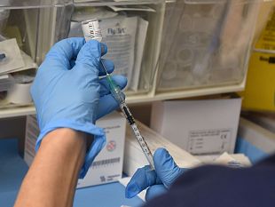 approvata-risoluzione-pd-per-promuovere-campagna-vaccinale