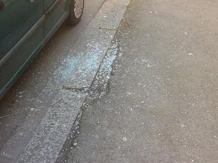 furto-aggravato-su-autovettura-cittadini-avvisano-i-carabinieri