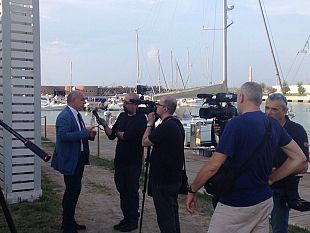 costa-toscana-il-nuovo-brand