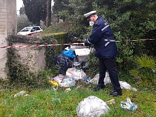 comune-di-firenze-troppe-multe-ai-cittadini