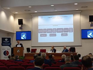 litalia-entra-a-pieno-titolo-nellera-della-cyber-warfare