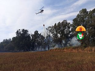 inizia-stagione-del-fuoco