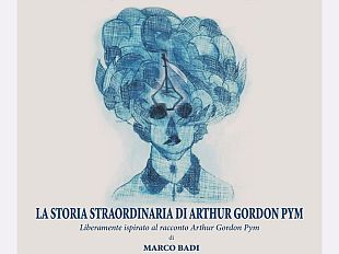 edgar-allan-poe-al-teatro-le-laudi-il-16-e-17-dicembre