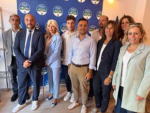 elezioni-regionali-i-candidati-fdi-per-il-collegio-di-firenze