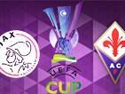 a902270143-calcio-coppa-uefa-pareggio-amaro-ad-amsterdam-stop-al-viaggio-in-europa-della-fiorentina