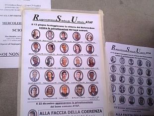 b201061258-ataf-sciopero-rinviato-bufera-sui-manifesti-funebri-rimprovero-di-cgil-e-cisl