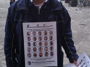 b201181543-ataf-la-protesta-dei-dipendenti-nel-presidio-organizzato-a-le-cure