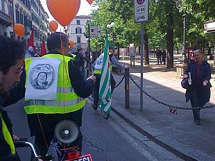 b109291449-la-cisl-di-firenze-a-confronto-sulla-crisi-e-le-possibili-vie-d-uscita