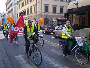 b203121524-ataf-mancano-le-garanzie-per-i-dipendenti-sciopero-il-24-marzo