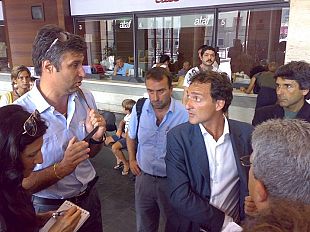 b204111606-ataf-bonaccorsi-non-vuole-passare-per-il-grande-fratello